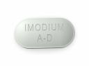 Imodium